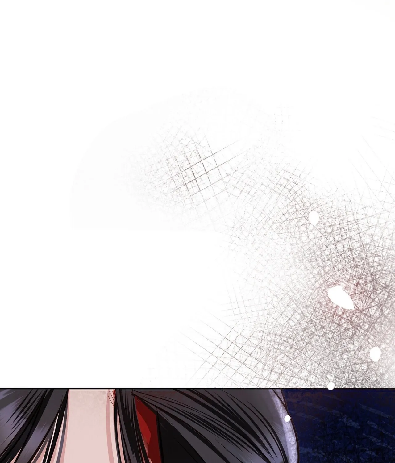 Read Return to Geumnak-ri chapter 27 image 65 on Lezhin
