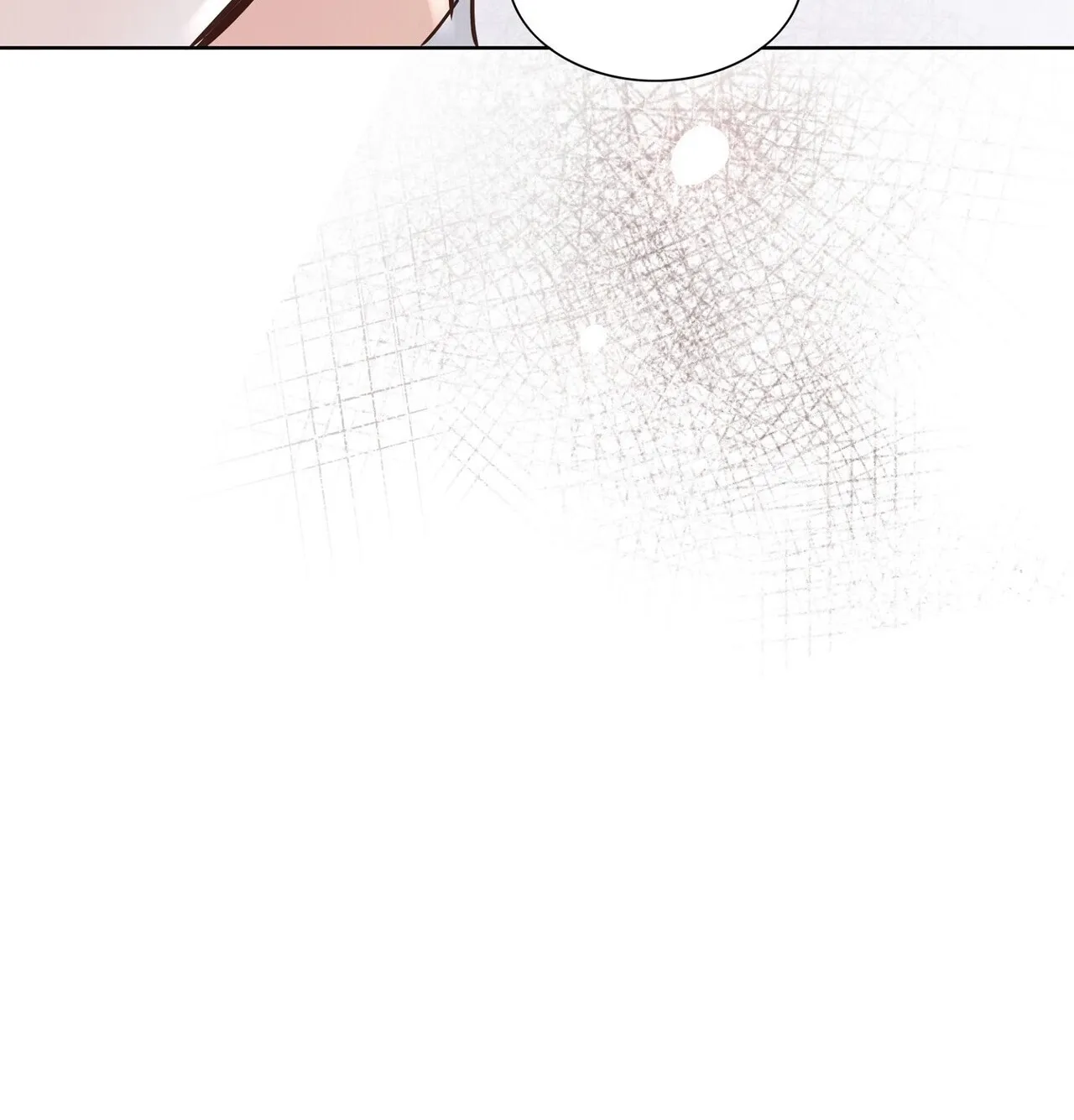 Read Return to Geumnak-ri chapter 27 image 67 on Lezhin