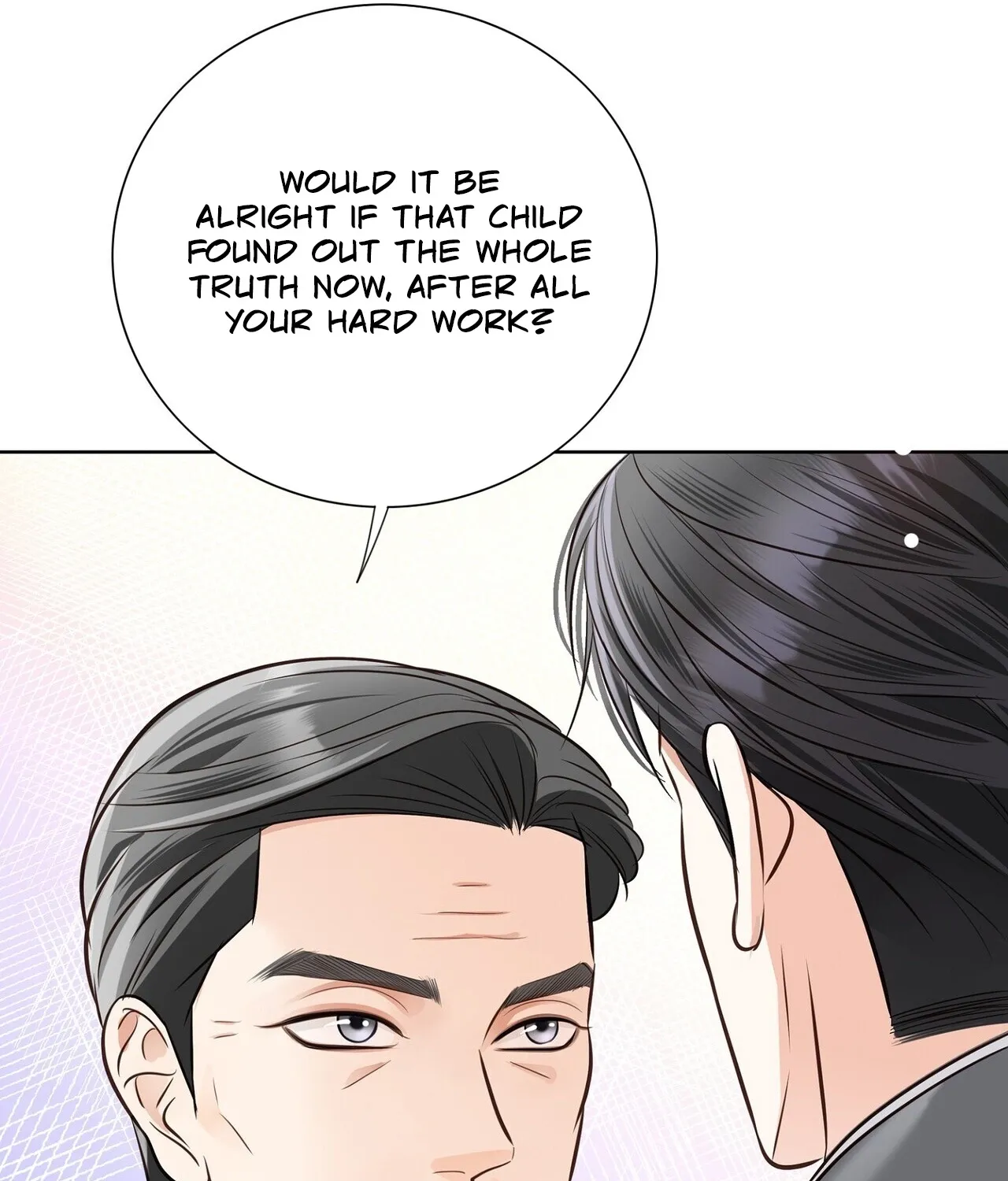 Read Return to Geumnak-ri chapter 27 image 68 on Lezhin