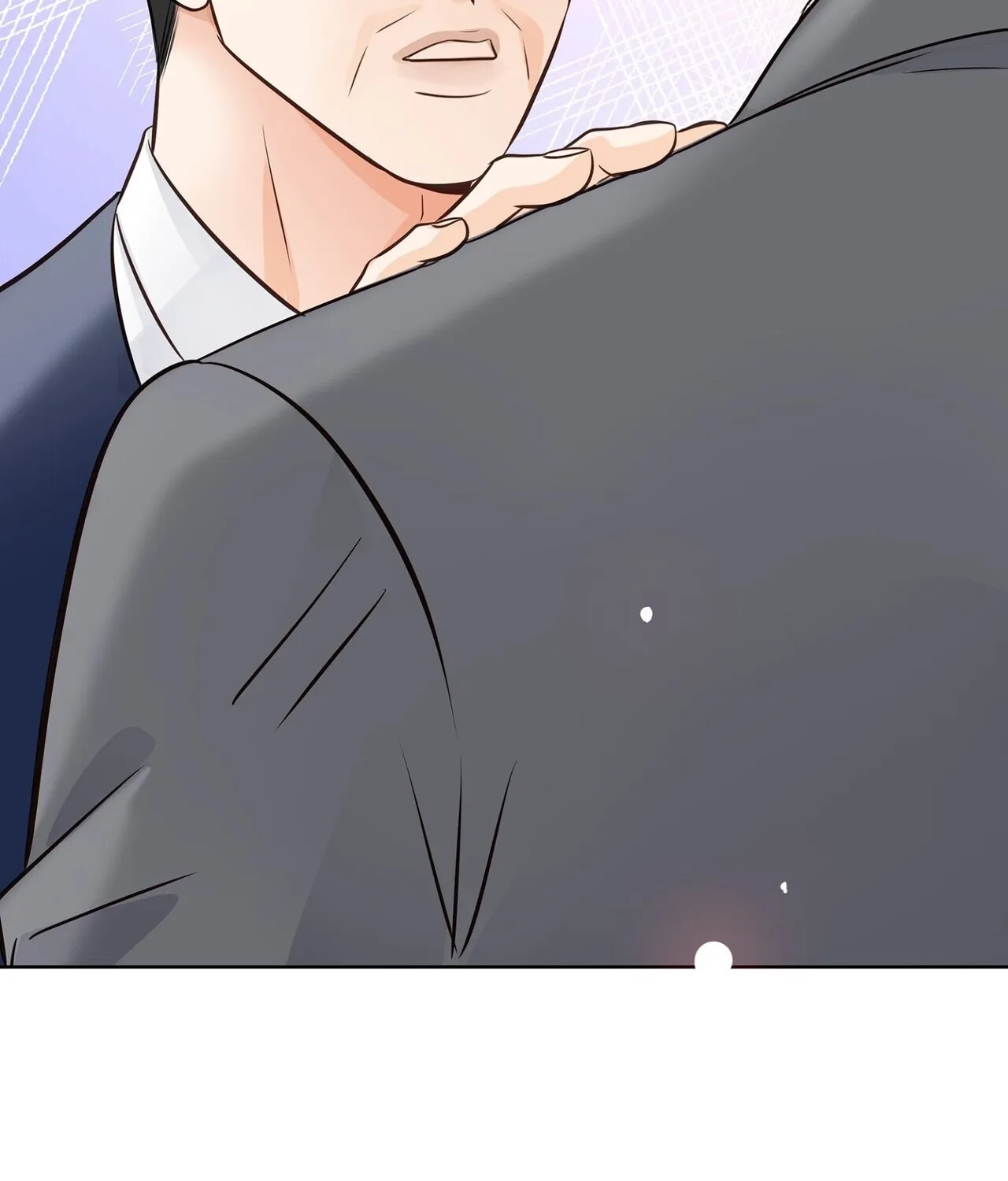 Read Return to Geumnak-ri chapter 27 image 69 on Lezhin