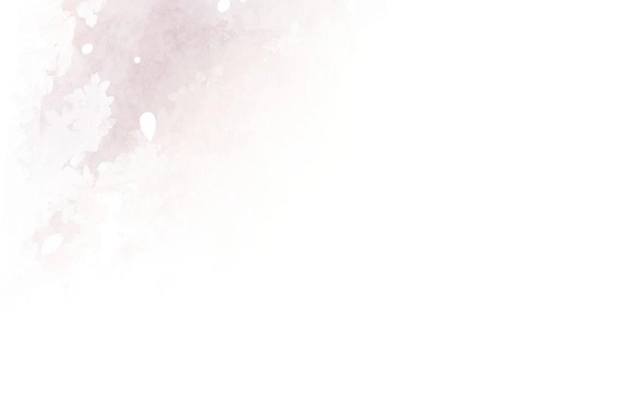 Read Return to Geumnak-ri chapter 27 image 72 on Lezhin
