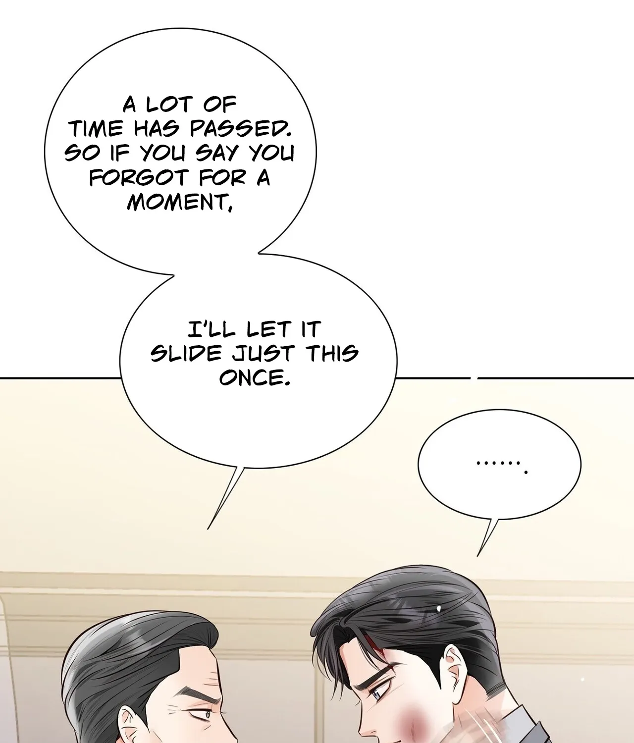 Read Return to Geumnak-ri chapter 27 image 73 on Lezhin