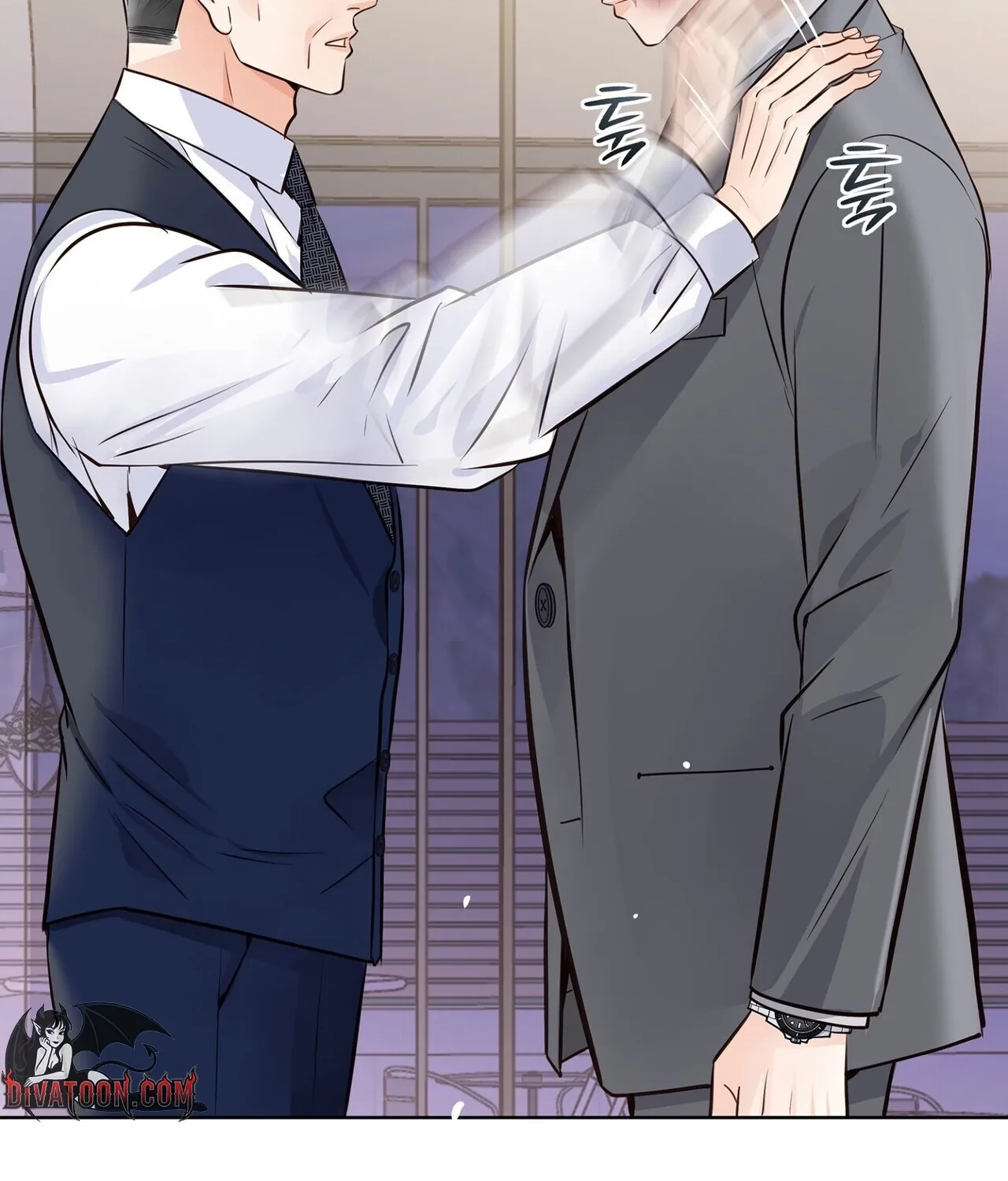 Read Return to Geumnak-ri chapter 27 image 74 on Lezhin