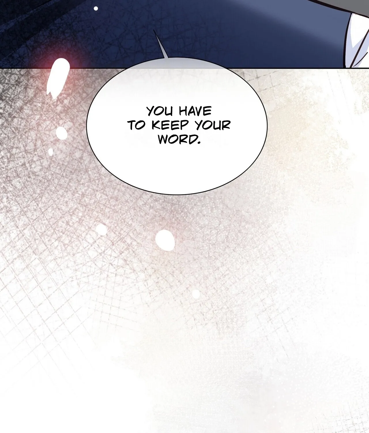 Read Return to Geumnak-ri chapter 27 image 78 on Lezhin