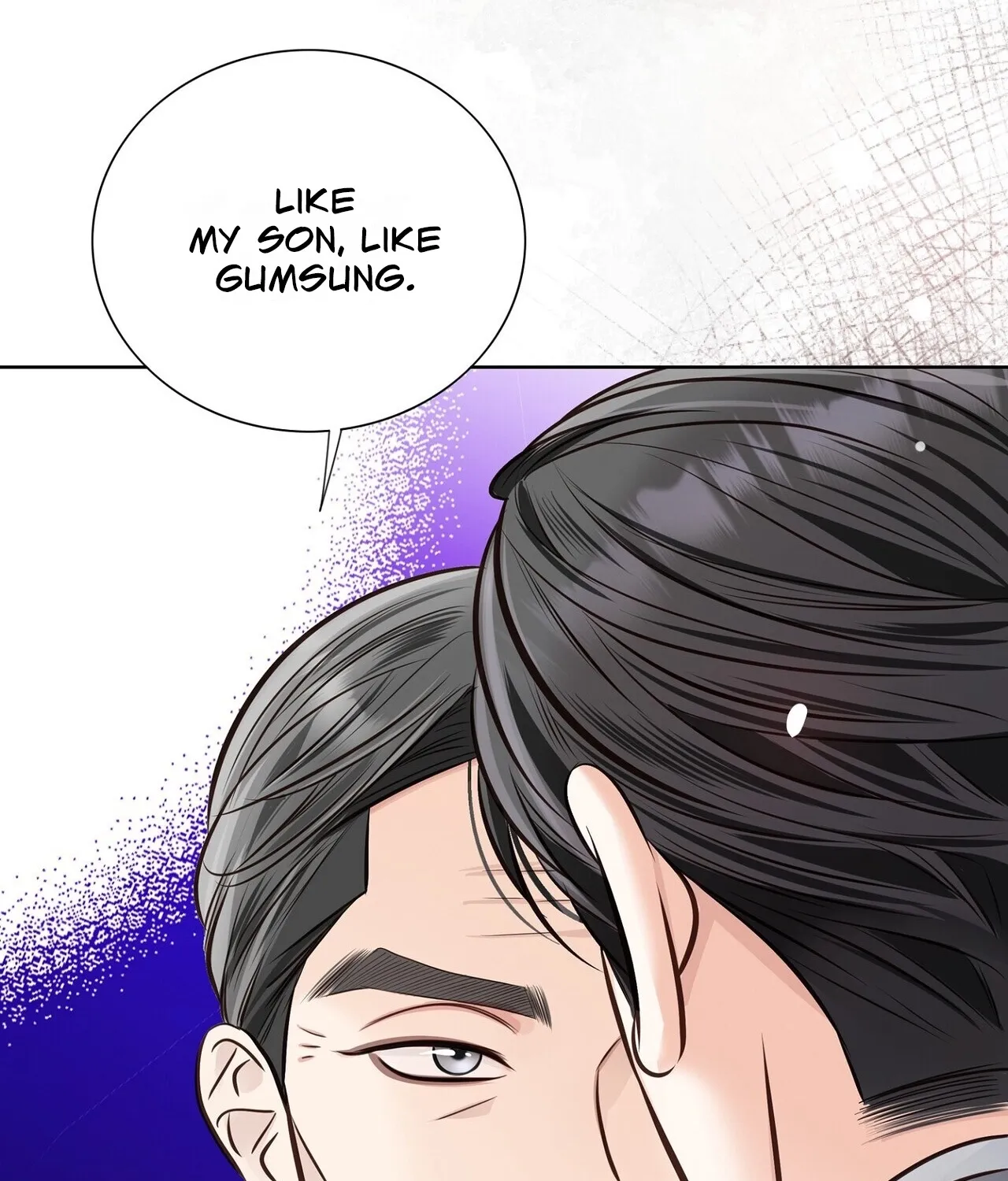 Read Return to Geumnak-ri chapter 27 image 79 on Lezhin