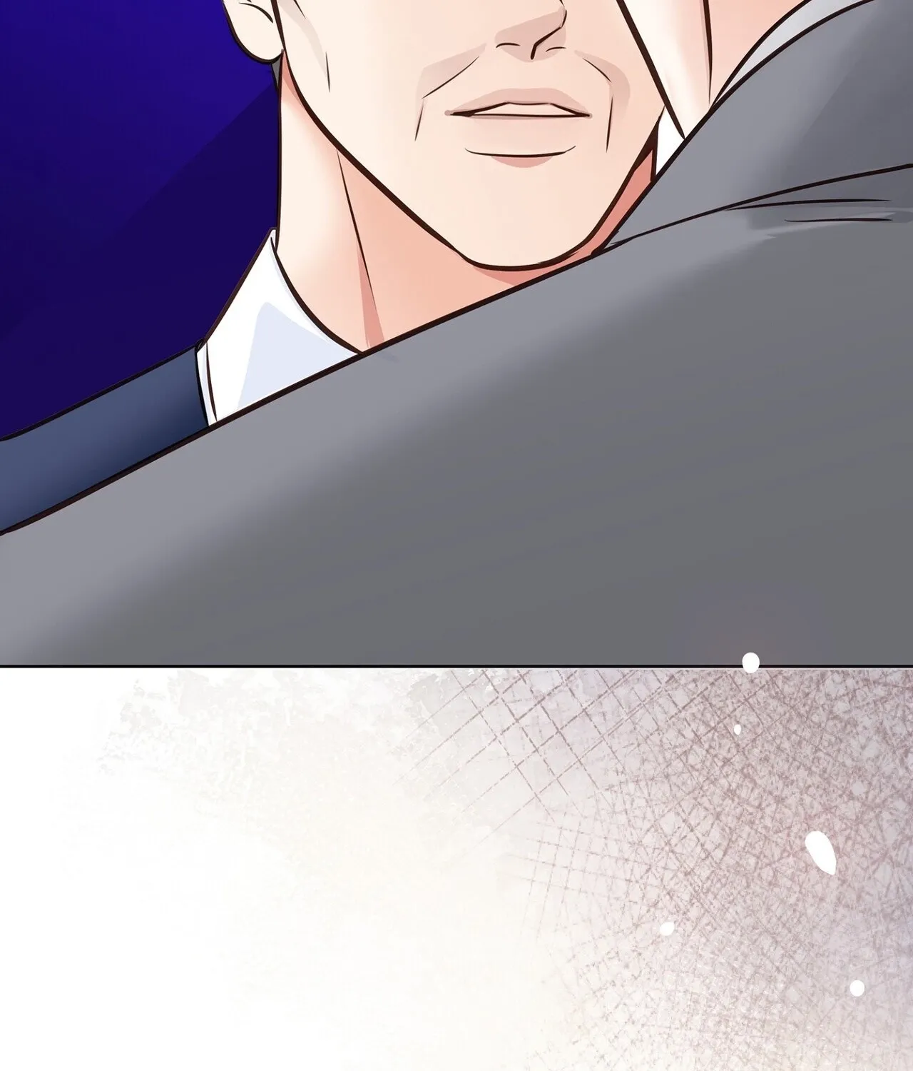 Read Return to Geumnak-ri chapter 27 image 80 on Lezhin