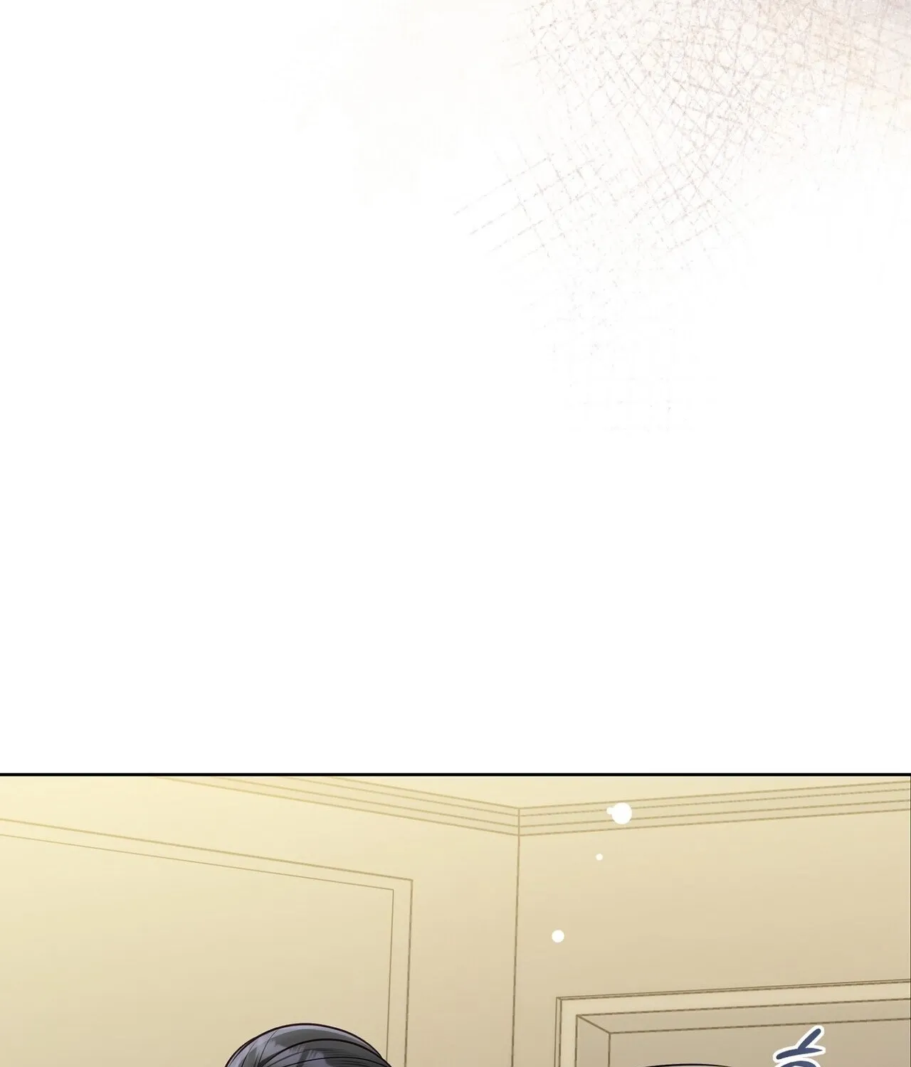 Read Return to Geumnak-ri chapter 27 image 81 on Lezhin