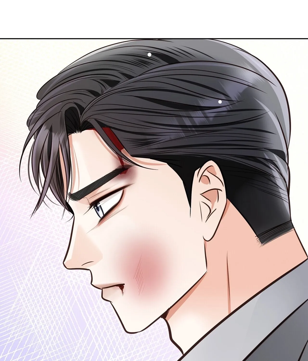 Read Return to Geumnak-ri chapter 27 image 85 on Lezhin