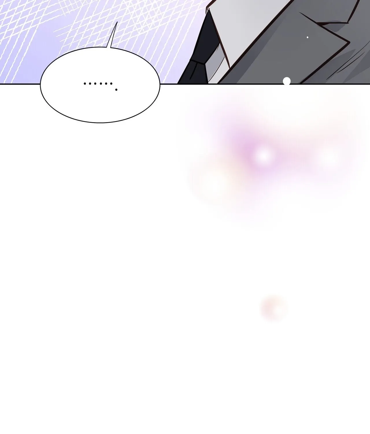 Read Return to Geumnak-ri chapter 27 image 86 on Lezhin