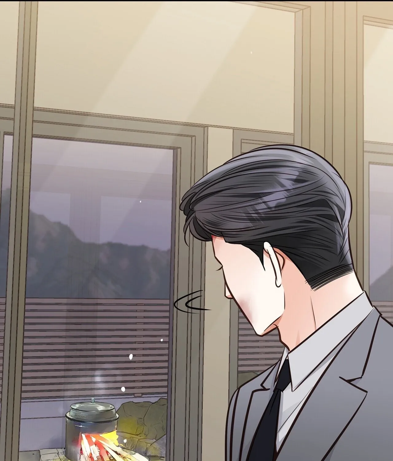 Read Return to Geumnak-ri chapter 27 image 88 on Lezhin