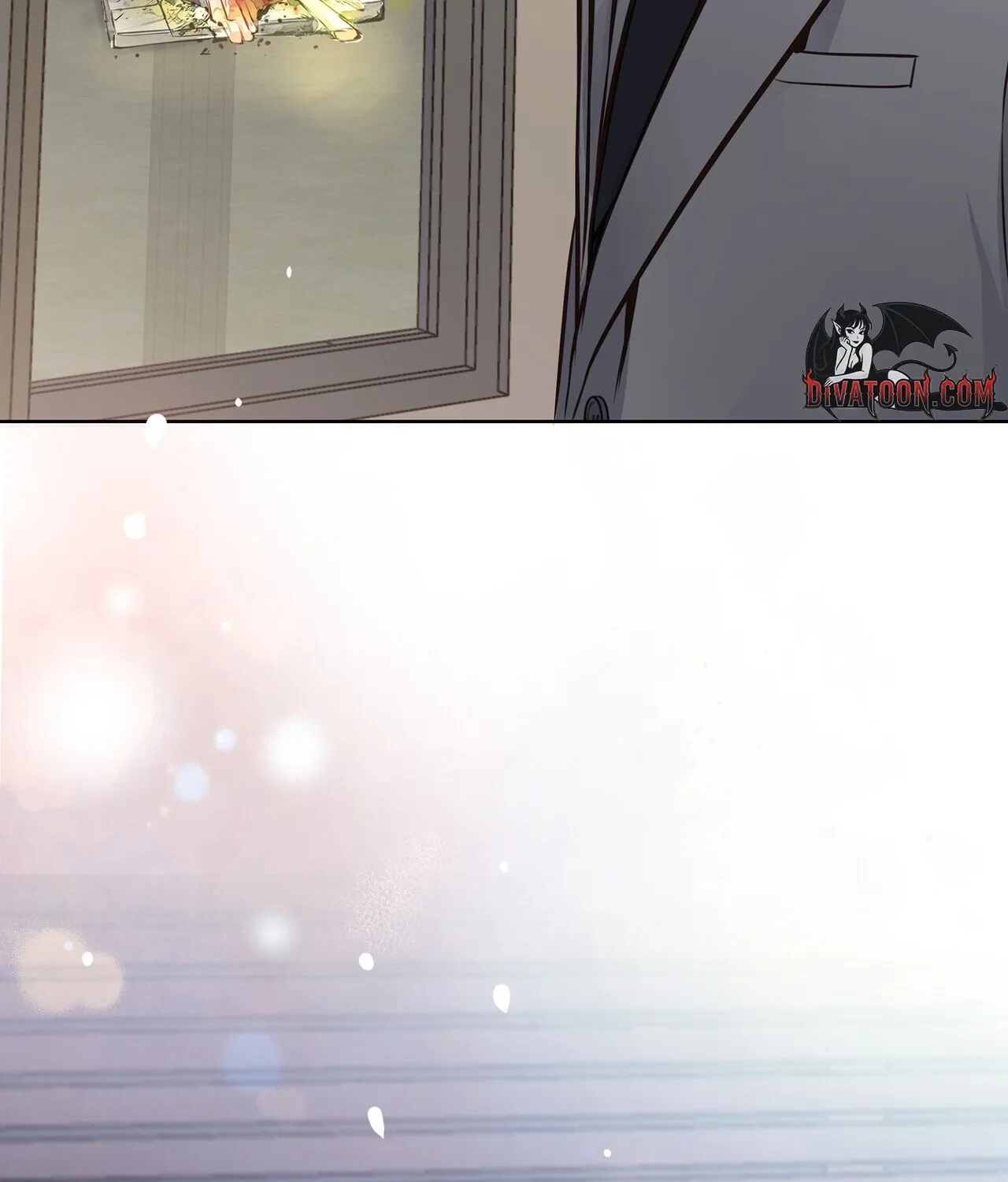 Read Return to Geumnak-ri chapter 27 image 89 on Lezhin