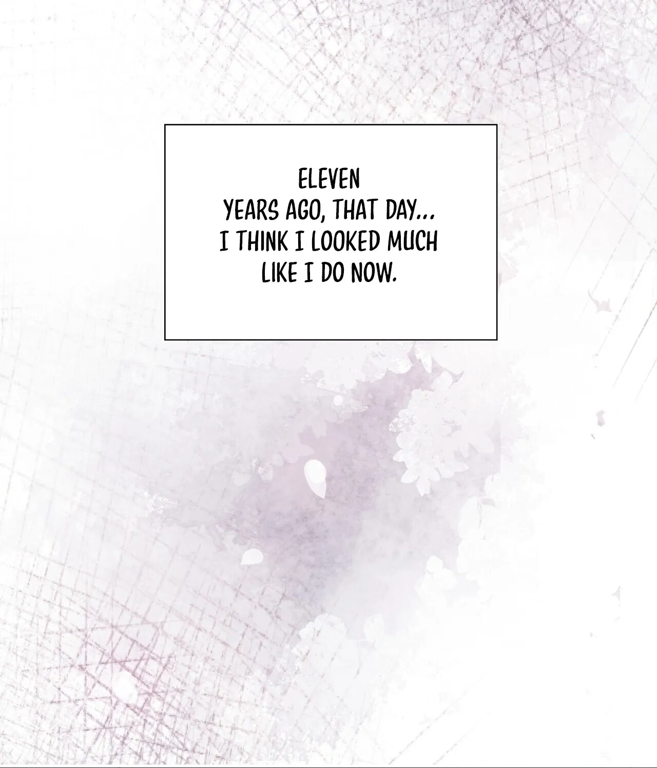 Read Return to Geumnak-ri chapter 27 image 9 on Lezhin