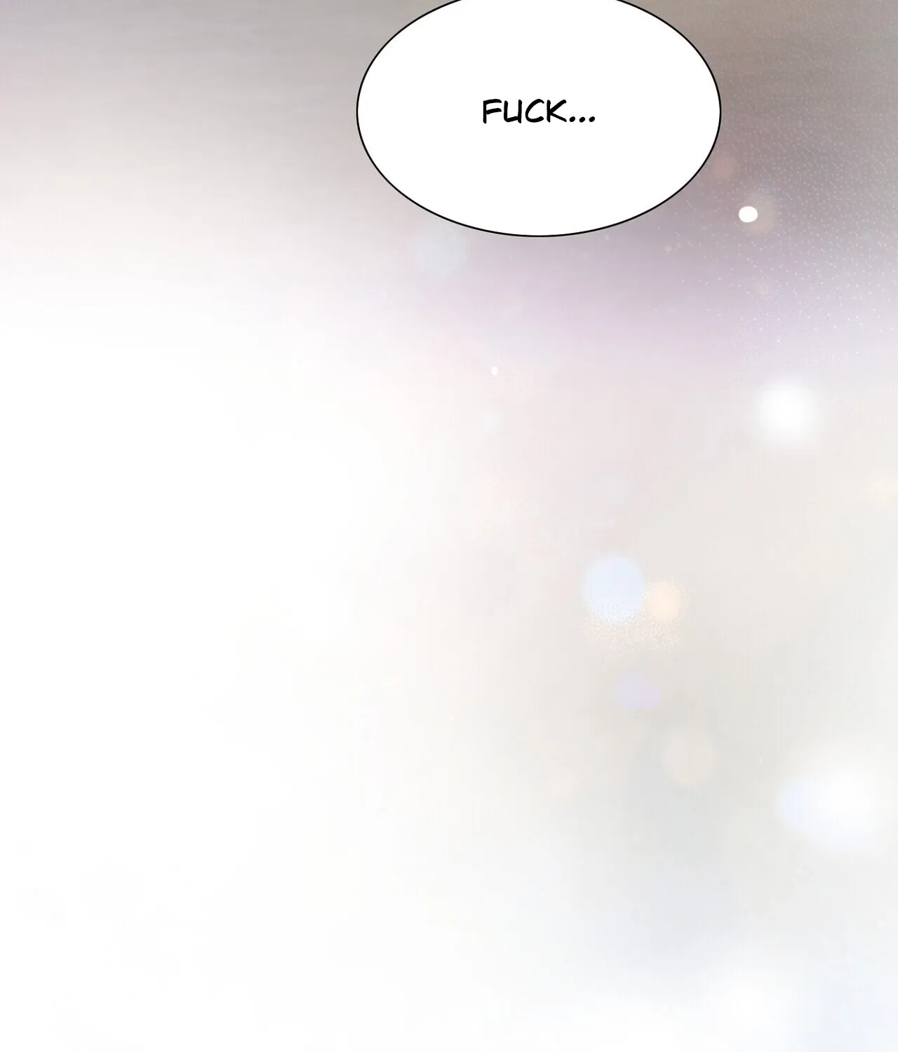 Read Return to Geumnak-ri chapter 27 image 91 on Lezhin