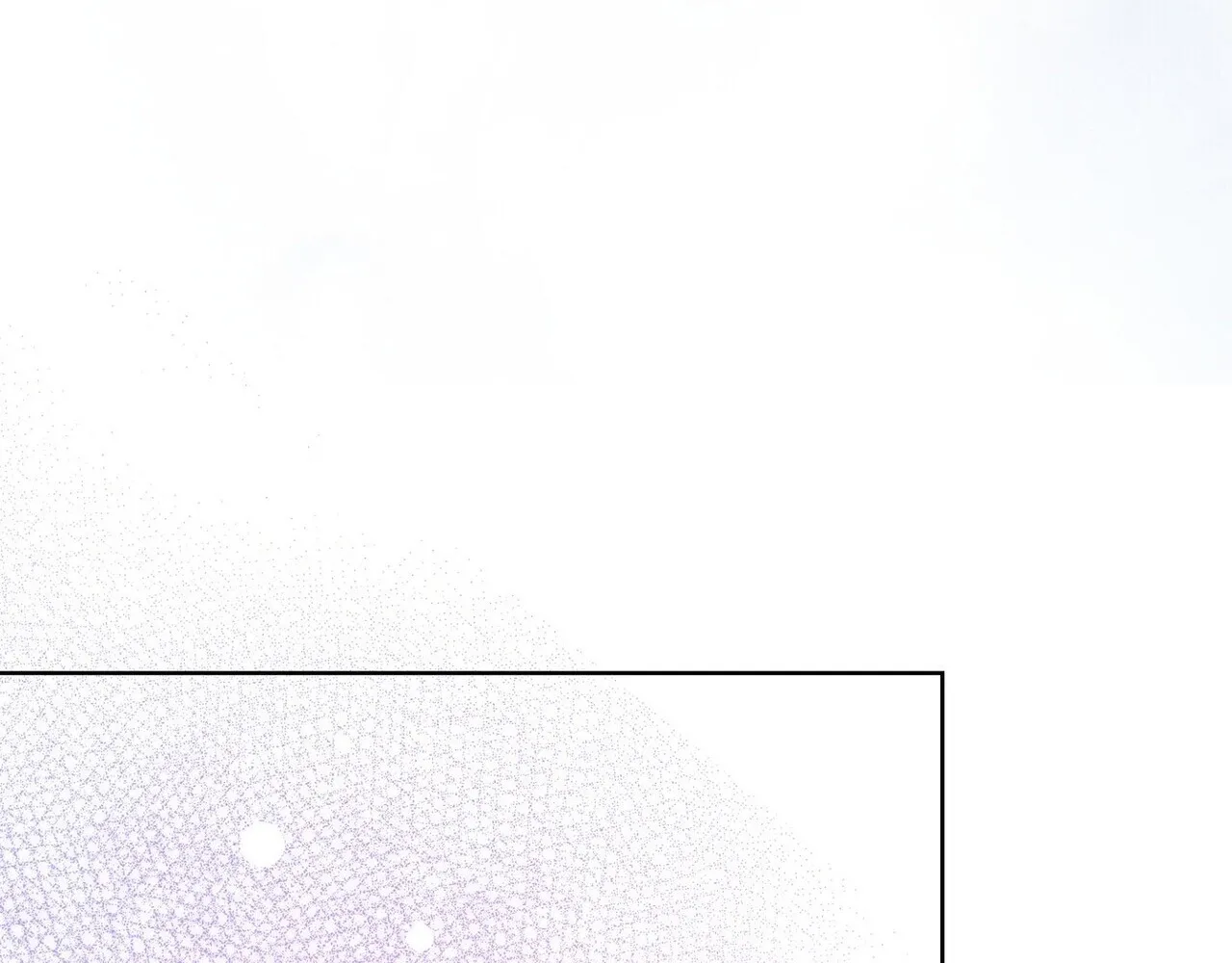 Read Return to Geumnak-ri chapter 27 image 92 on Lezhin