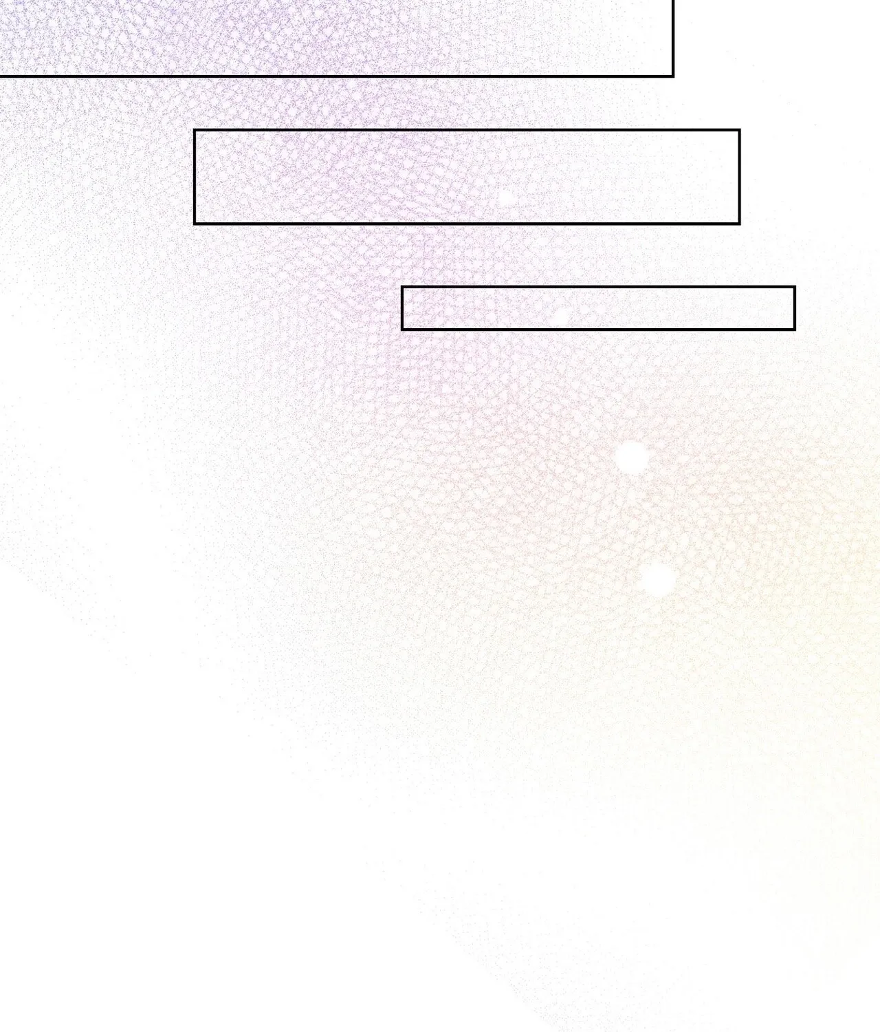 Read Return to Geumnak-ri chapter 27 image 93 on Lezhin