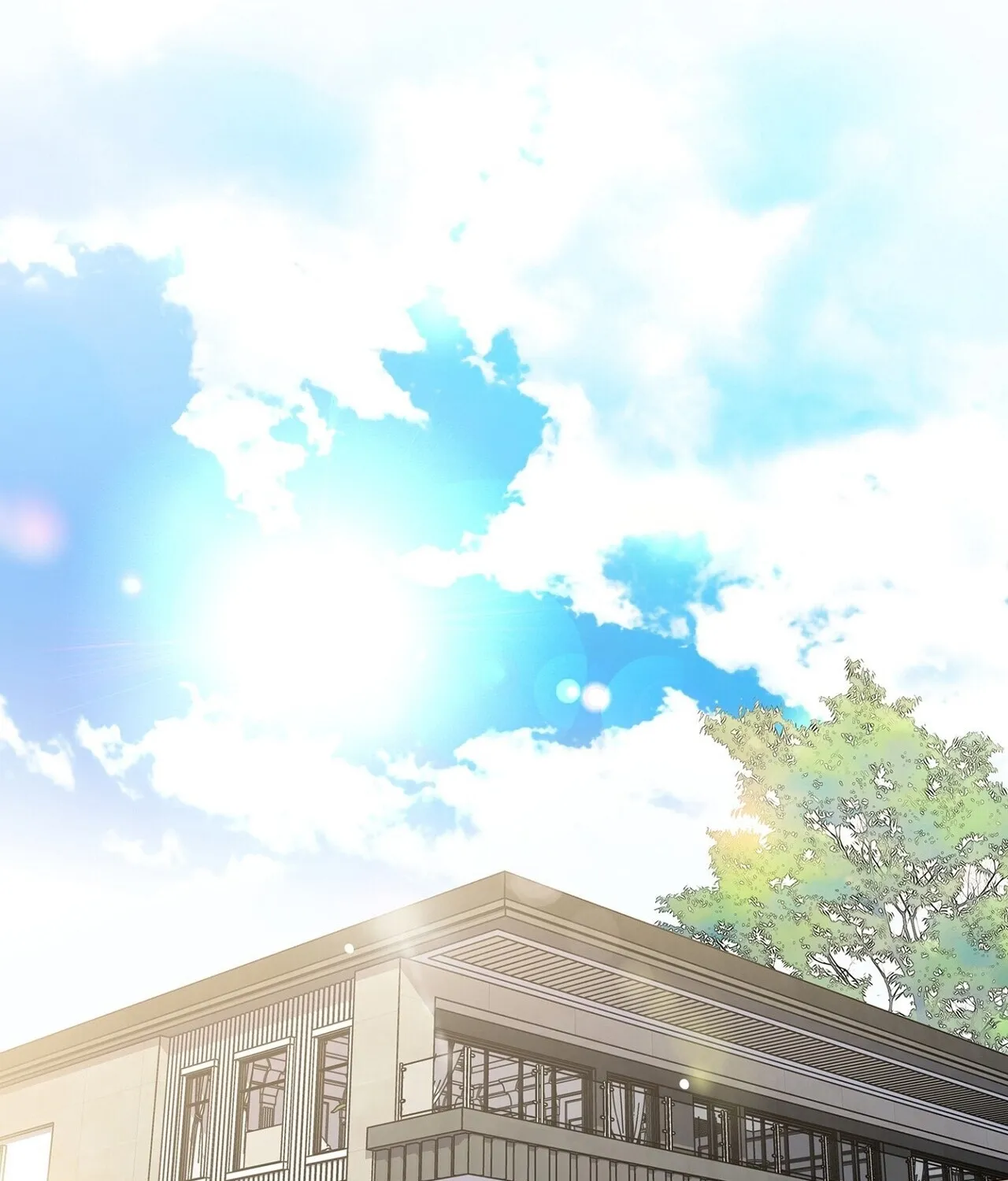 Read Return to Geumnak-ri chapter 27 image 96 on Lezhin