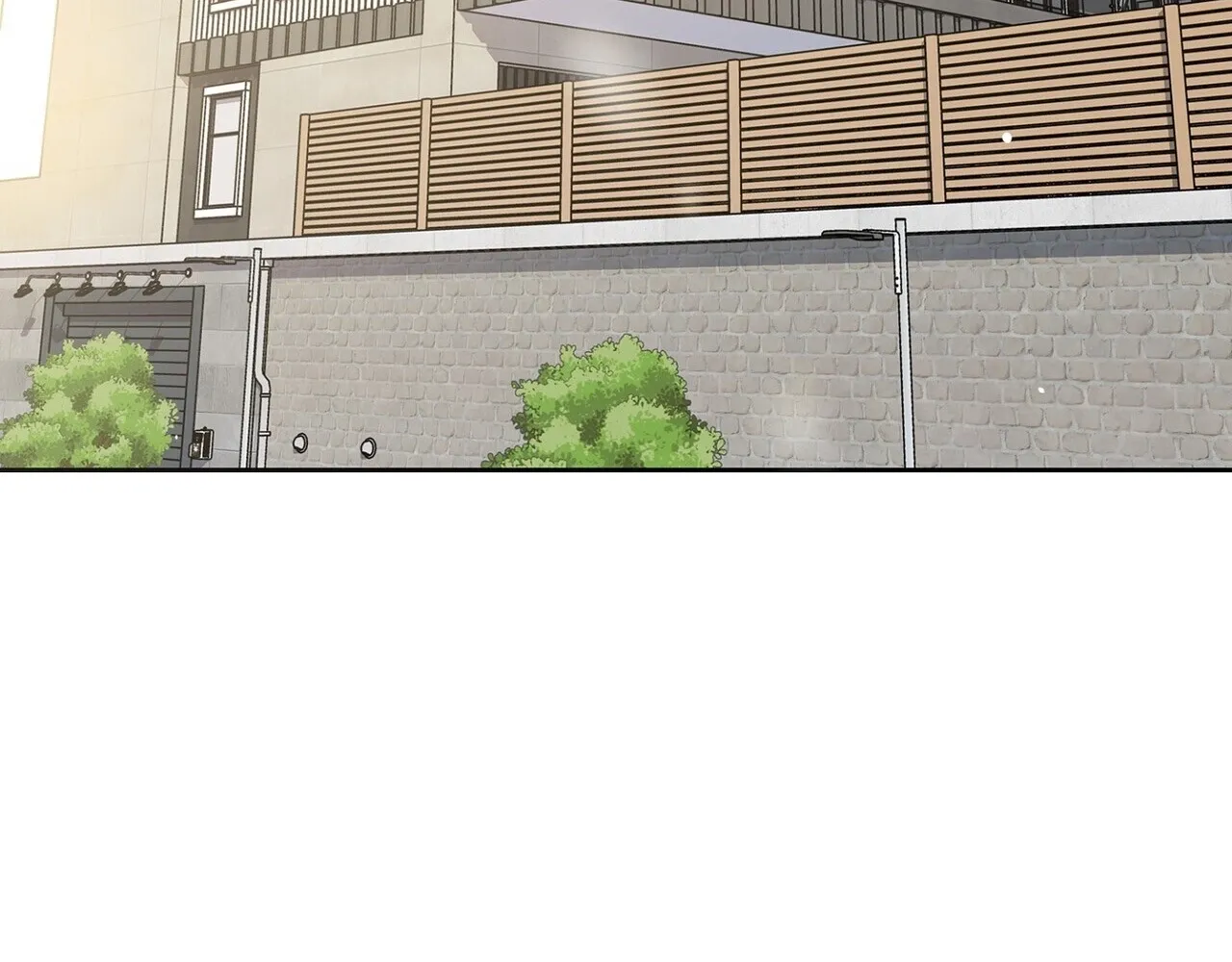 Read Return to Geumnak-ri chapter 27 image 97 on Lezhin