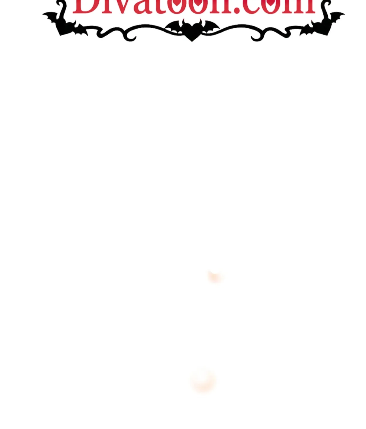 Read Return to Geumnak-ri chapter 28 image 1 on Lezhin