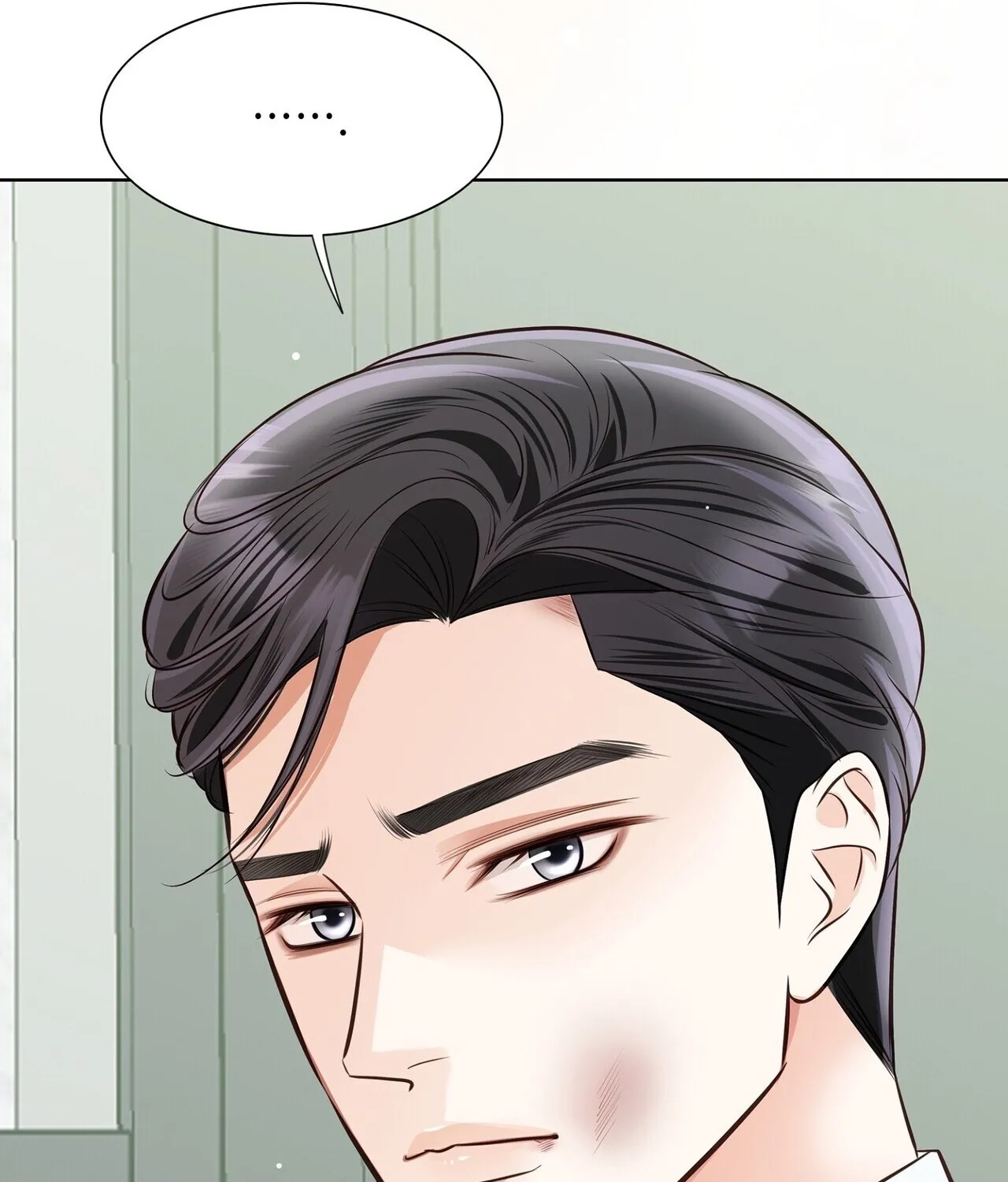 Read Return to Geumnak-ri chapter 28 image 10 on Lezhin