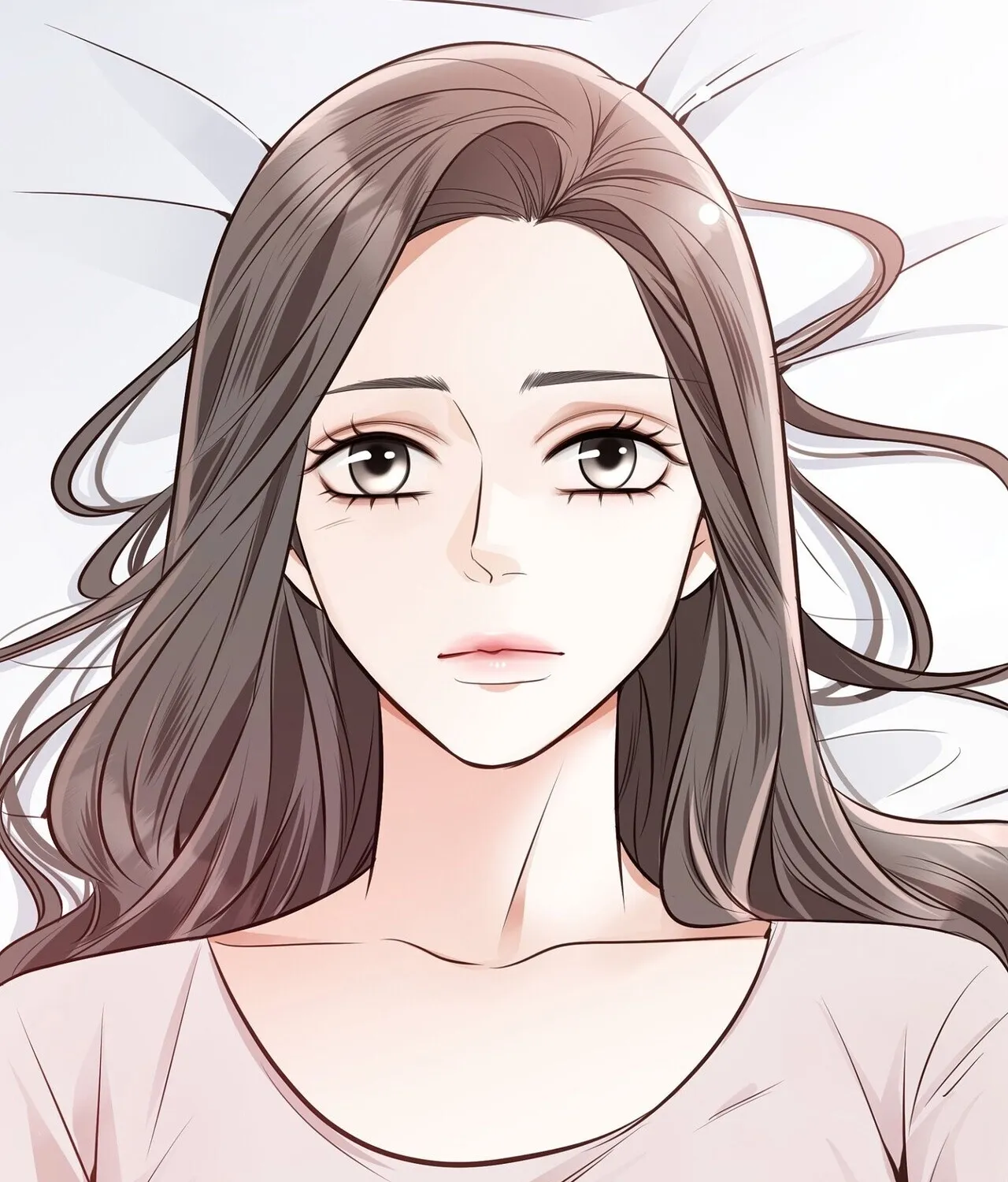Read Return to Geumnak-ri chapter 28 image 100 on Lezhin