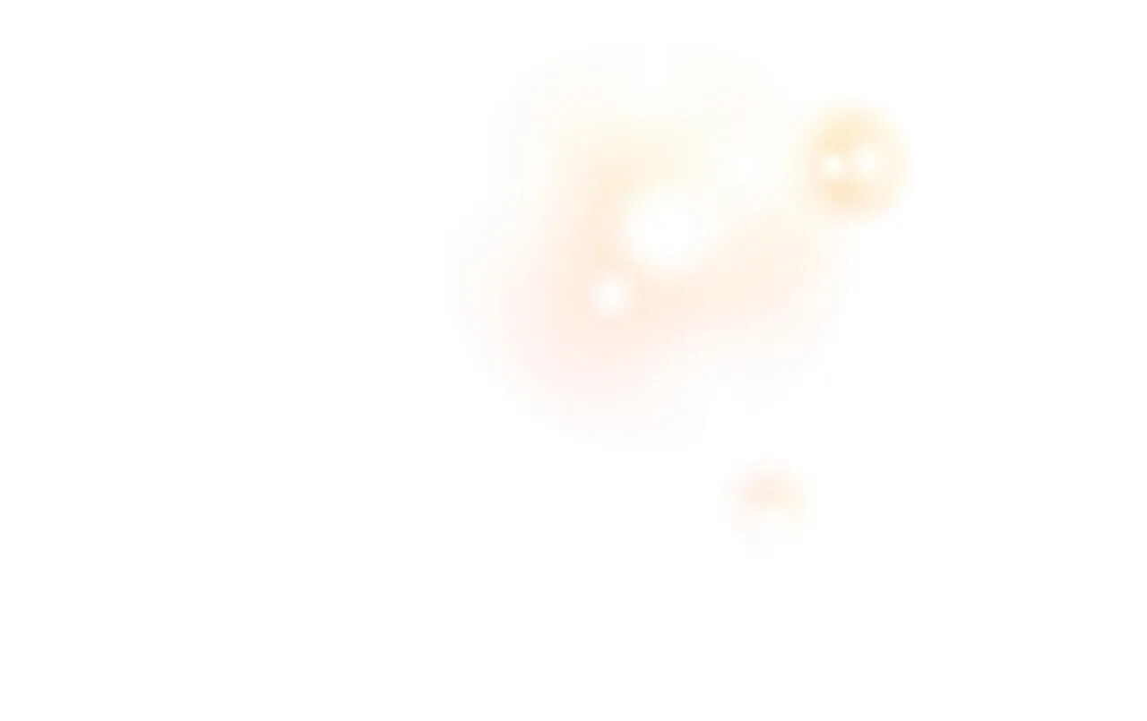 Read Return to Geumnak-ri chapter 28 image 104 on Lezhin