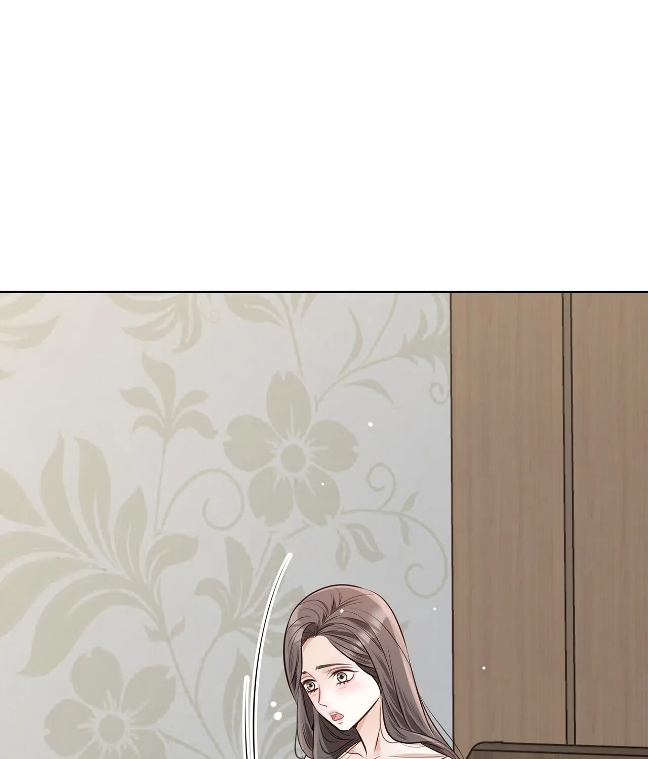 Read Return to Geumnak-ri chapter 28 image 105 on Lezhin