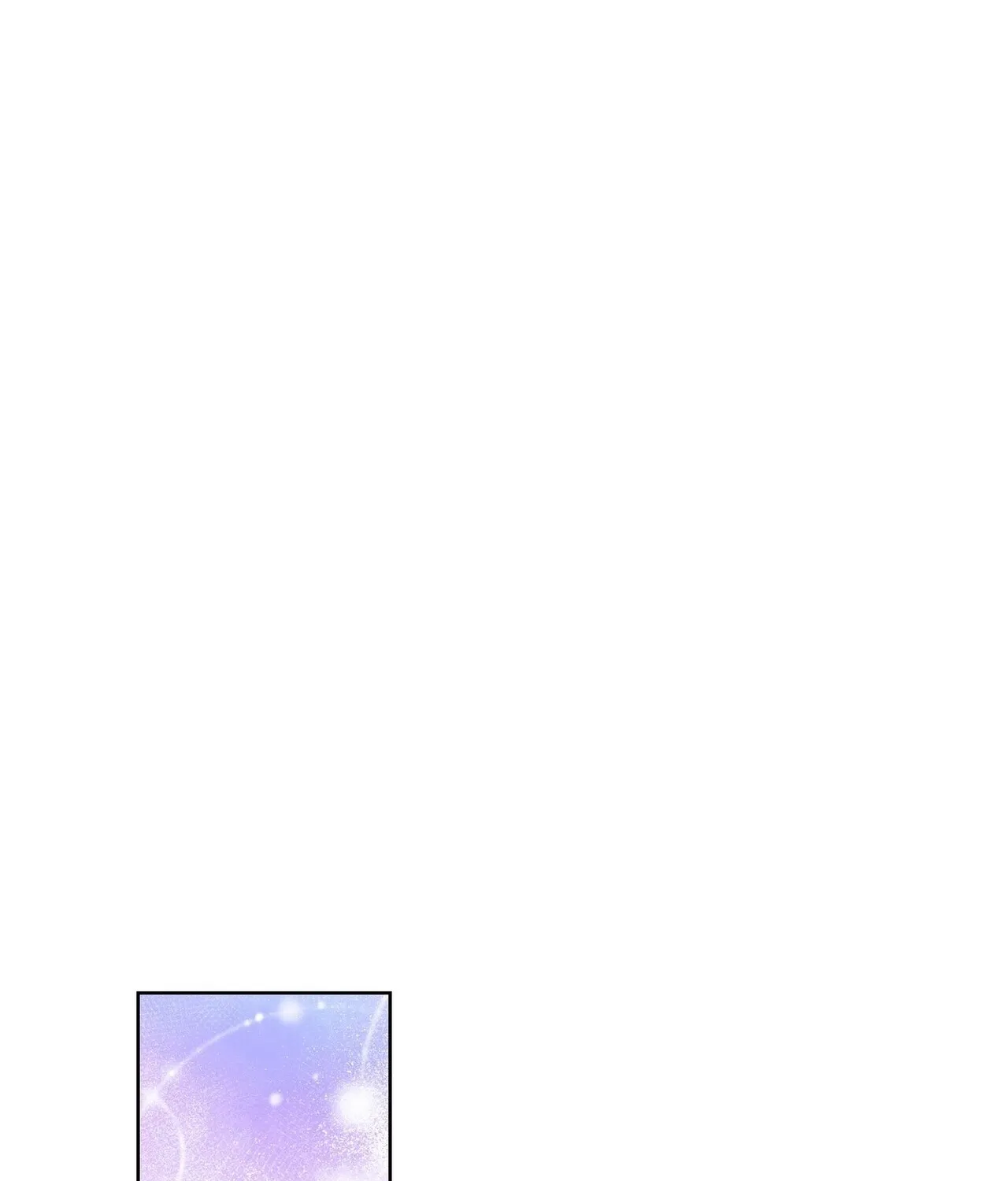 Read Return to Geumnak-ri chapter 28 image 107 on Lezhin