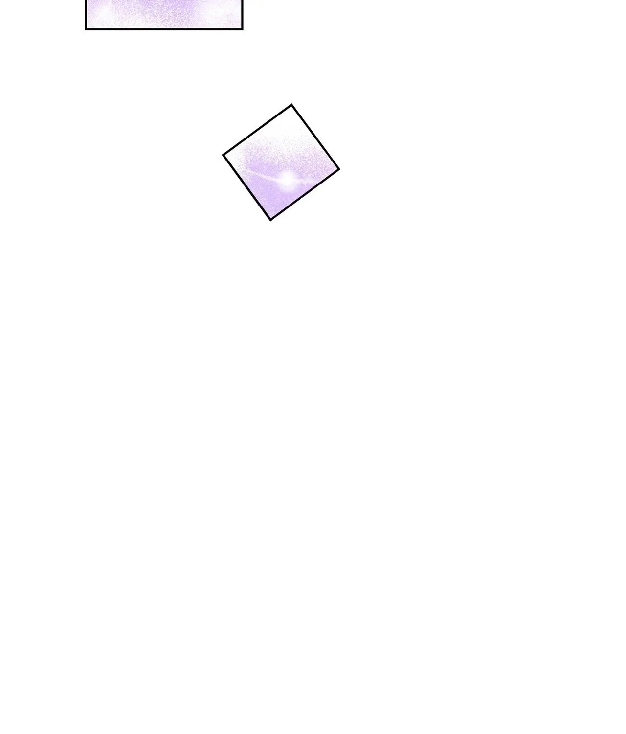 Read Return to Geumnak-ri chapter 28 image 108 on Lezhin