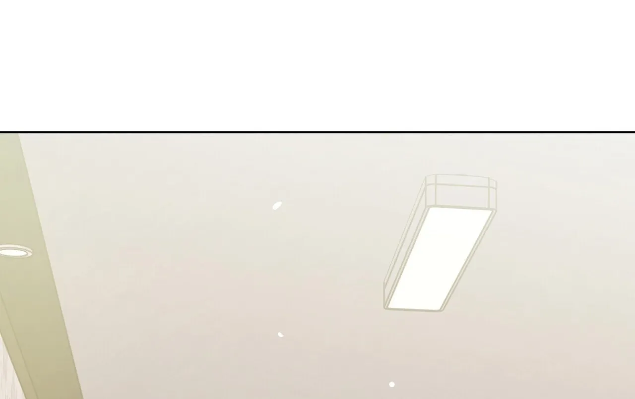 Read Return to Geumnak-ri chapter 28 image 109 on Lezhin