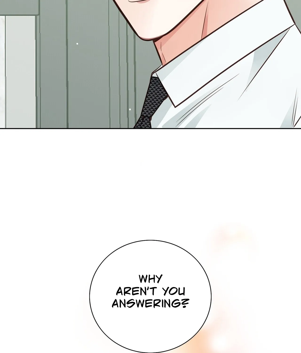 Read Return to Geumnak-ri chapter 28 image 11 on Lezhin