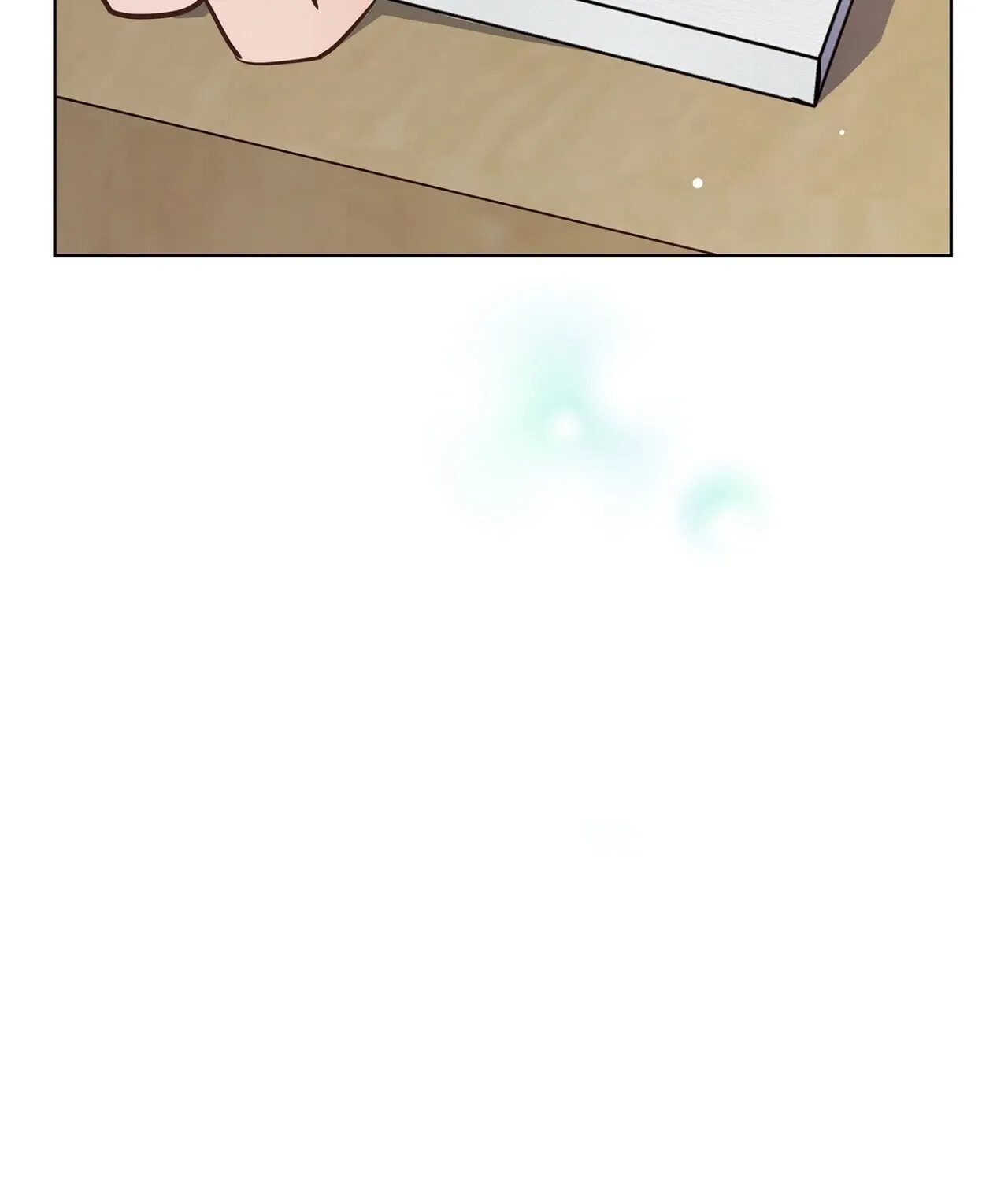 Read Return to Geumnak-ri chapter 28 image 113 on Lezhin
