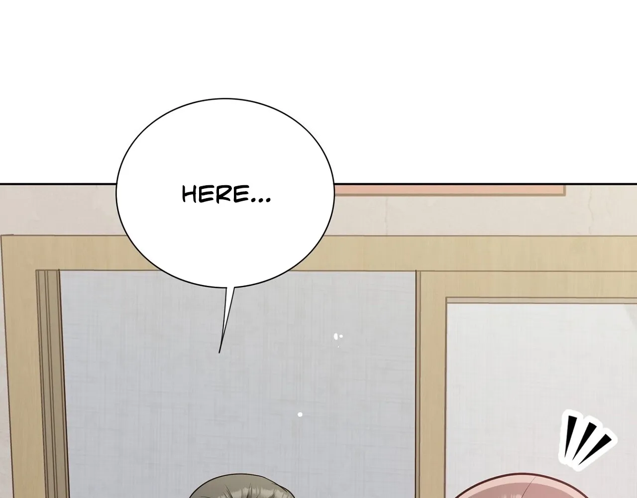 Read Return to Geumnak-ri chapter 28 image 114 on Lezhin