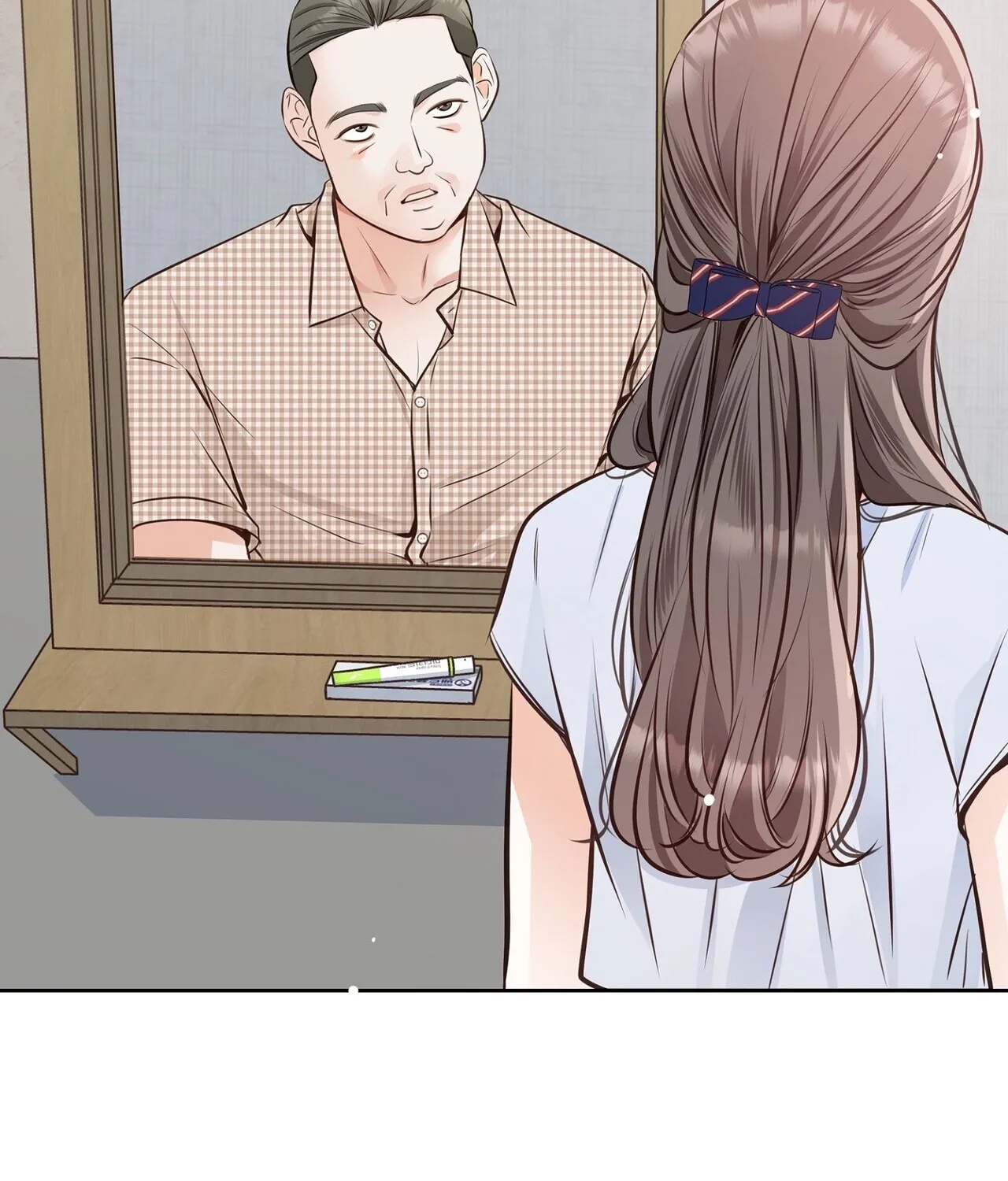 Read Return to Geumnak-ri chapter 28 image 115 on Lezhin