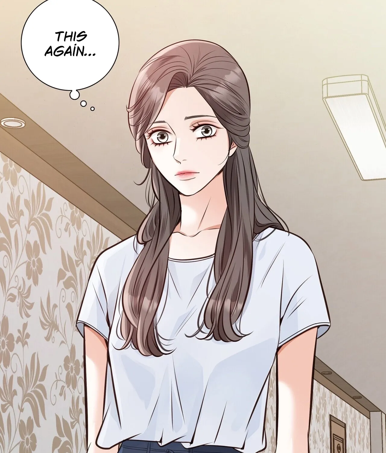 Read Return to Geumnak-ri chapter 28 image 117 on Lezhin