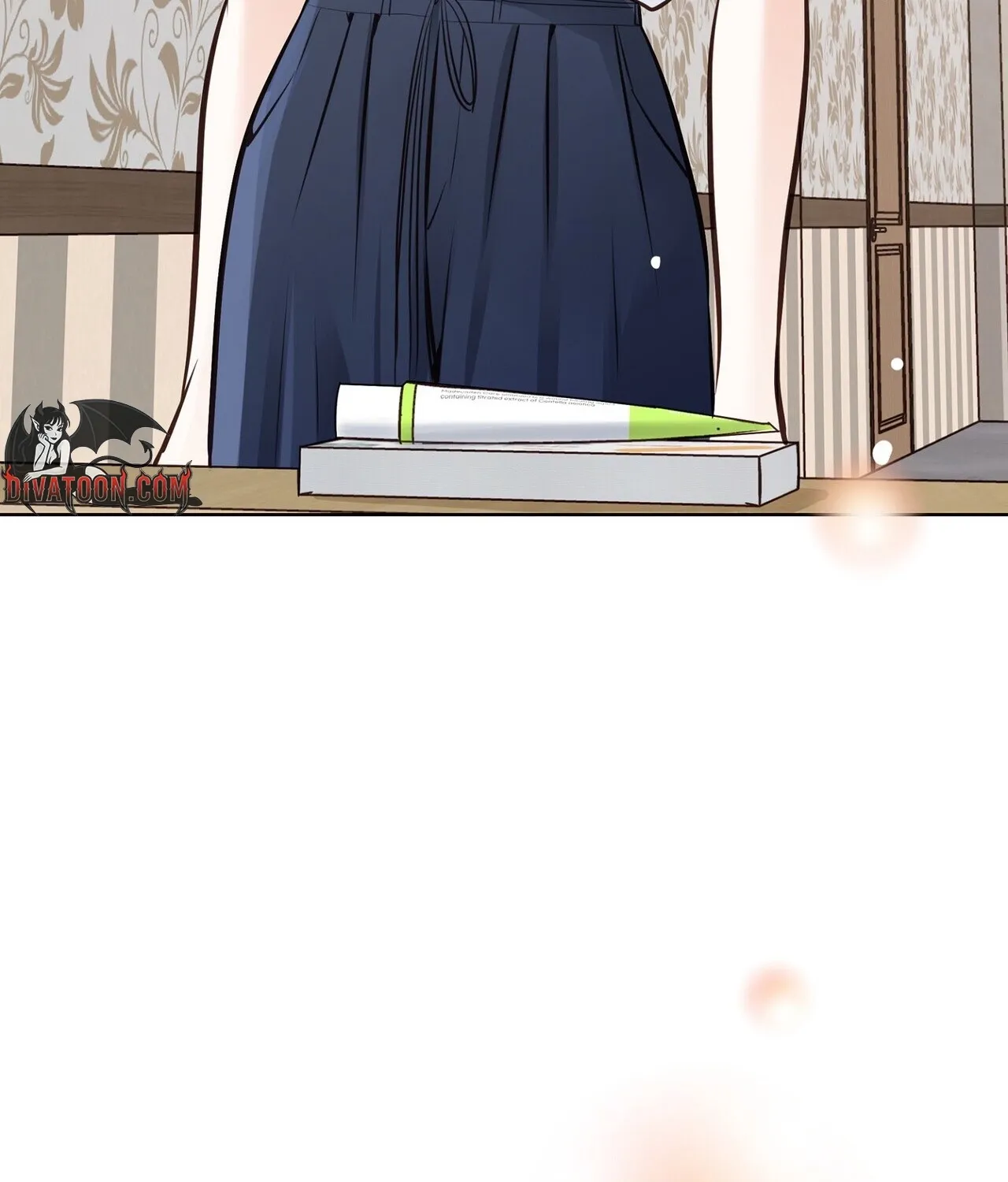 Read Return to Geumnak-ri chapter 28 image 118 on Lezhin