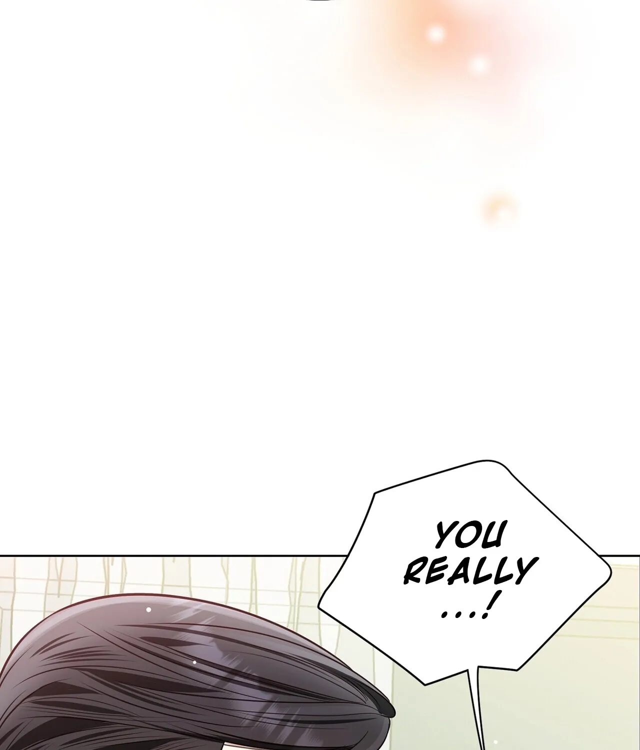 Read Return to Geumnak-ri chapter 28 image 12 on Lezhin