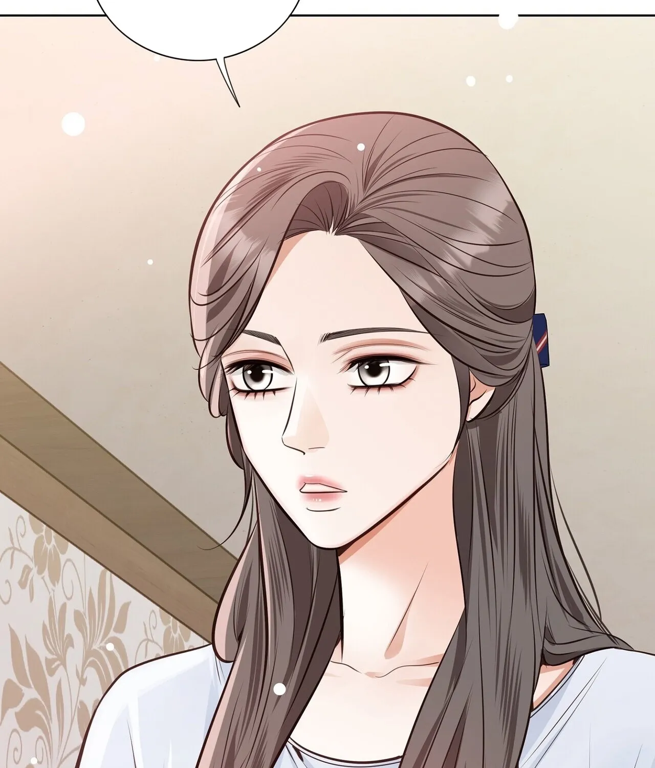 Read Return to Geumnak-ri chapter 28 image 122 on Lezhin
