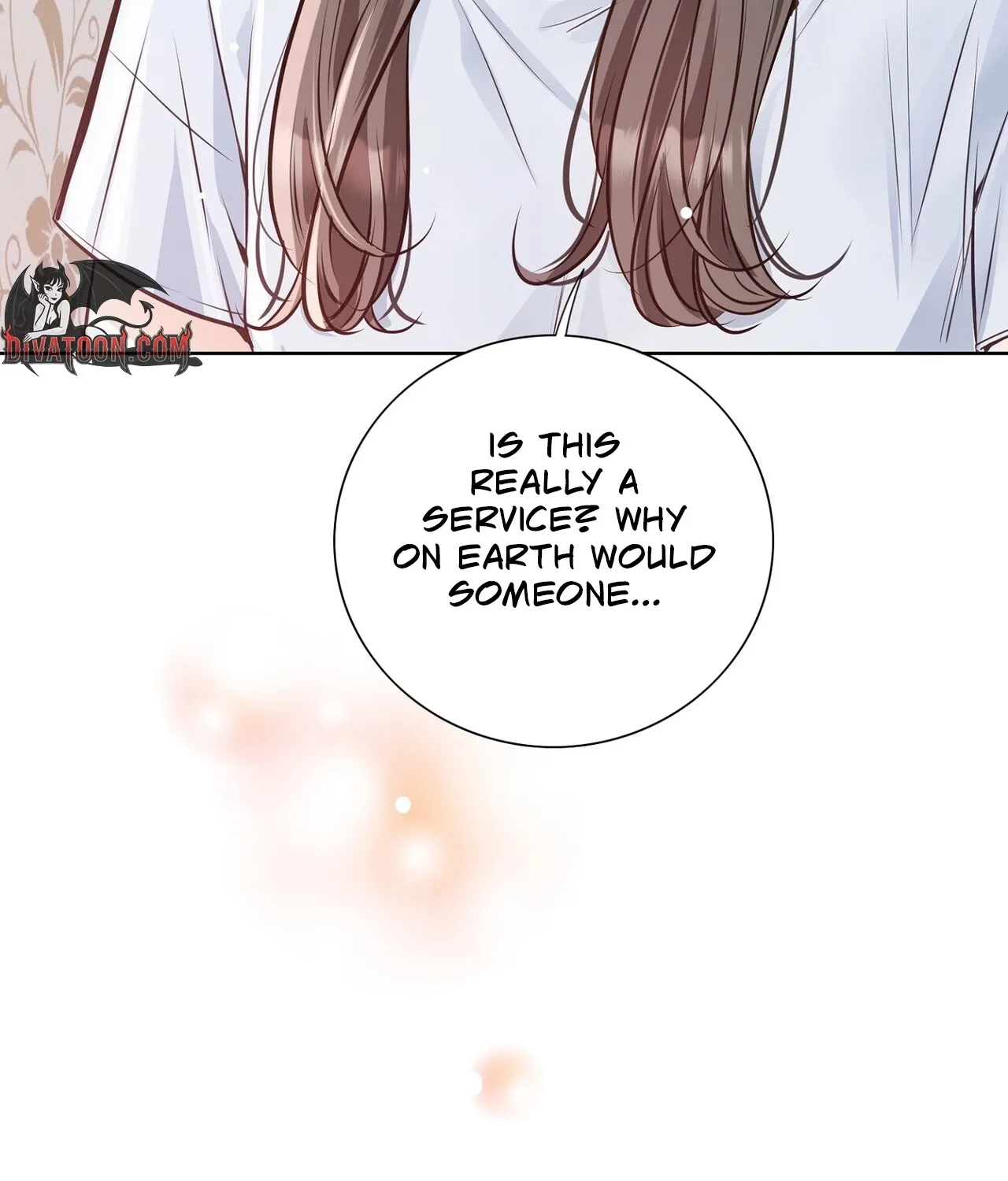 Read Return to Geumnak-ri chapter 28 image 123 on Lezhin