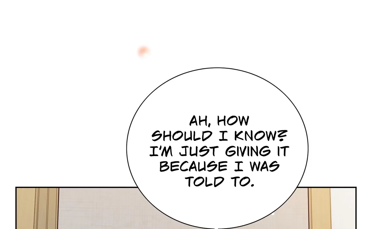 Read Return to Geumnak-ri chapter 28 image 124 on Lezhin