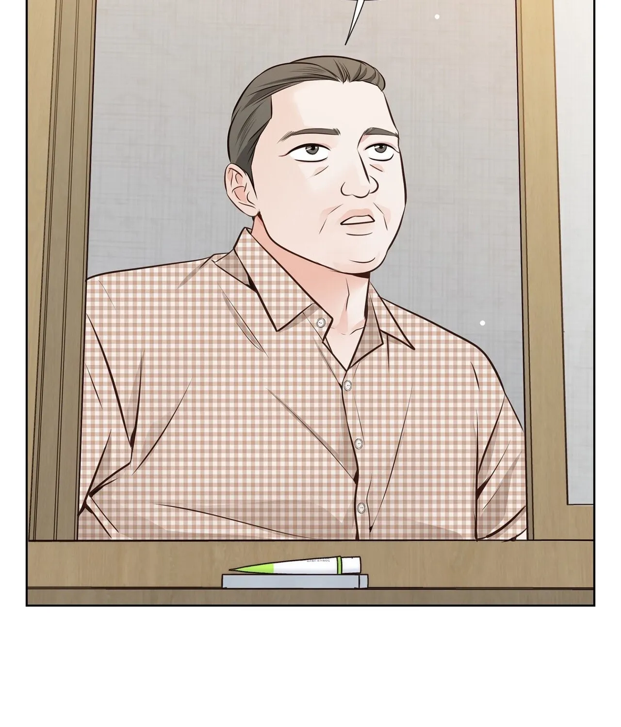 Read Return to Geumnak-ri chapter 28 image 125 on Lezhin