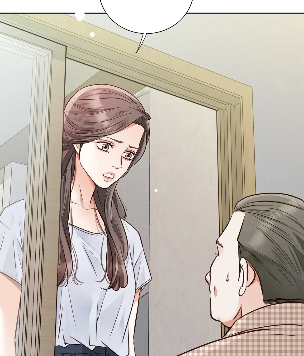 Read Return to Geumnak-ri chapter 28 image 127 on Lezhin