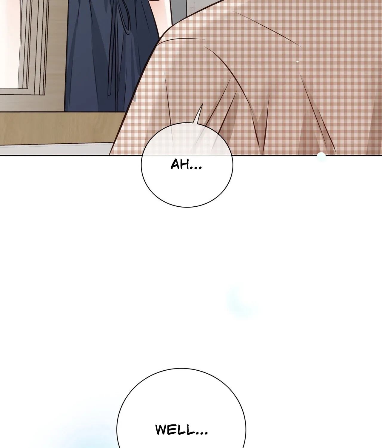 Read Return to Geumnak-ri chapter 28 image 128 on Lezhin