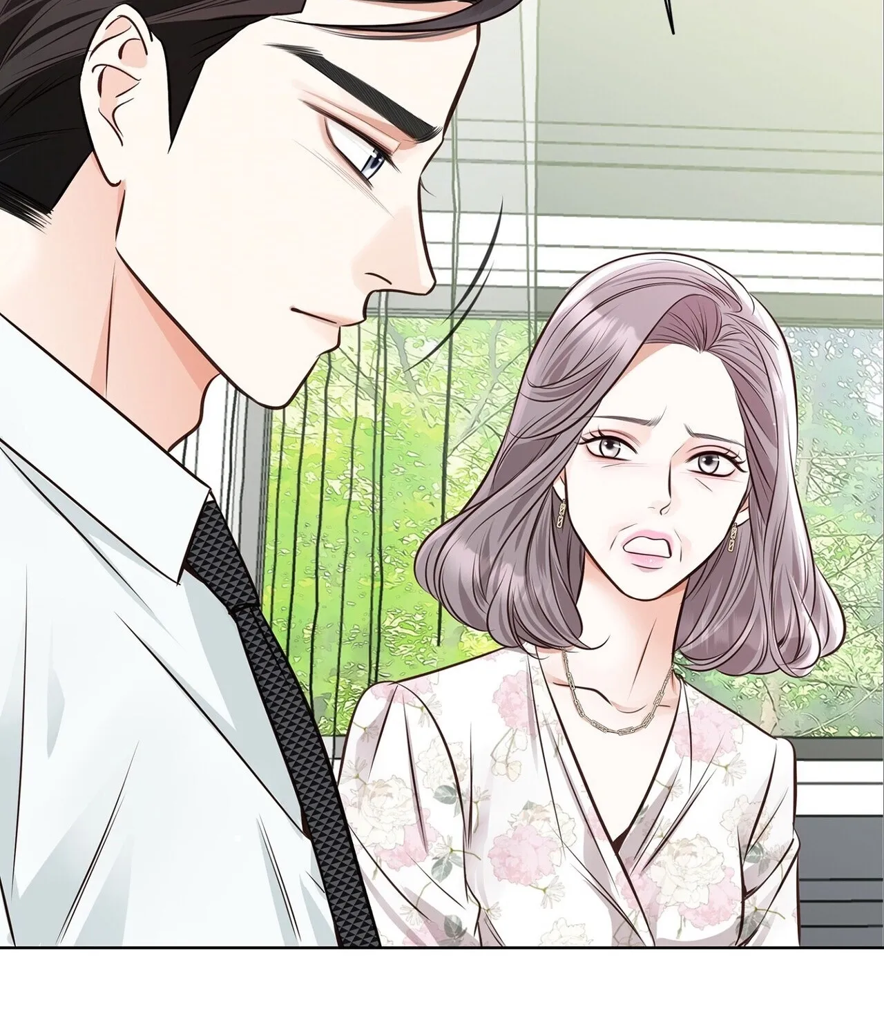 Read Return to Geumnak-ri chapter 28 image 13 on Lezhin