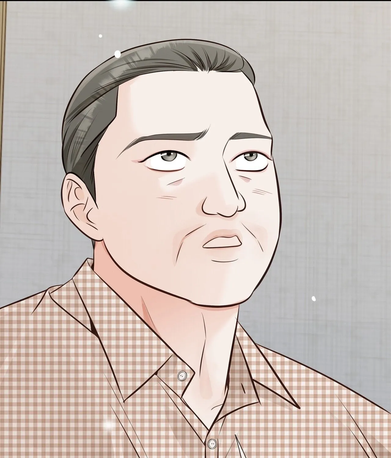 Read Return to Geumnak-ri chapter 28 image 130 on Lezhin