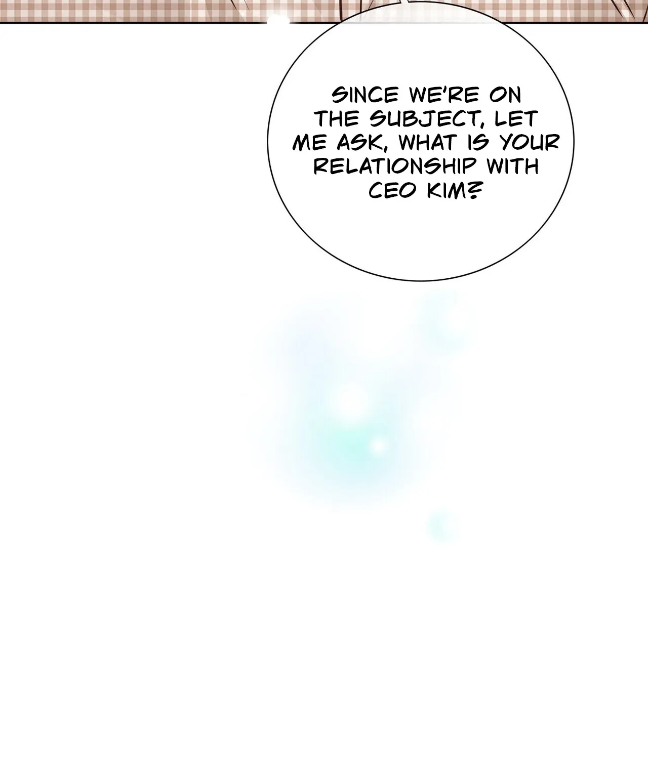 Read Return to Geumnak-ri chapter 28 image 131 on Lezhin