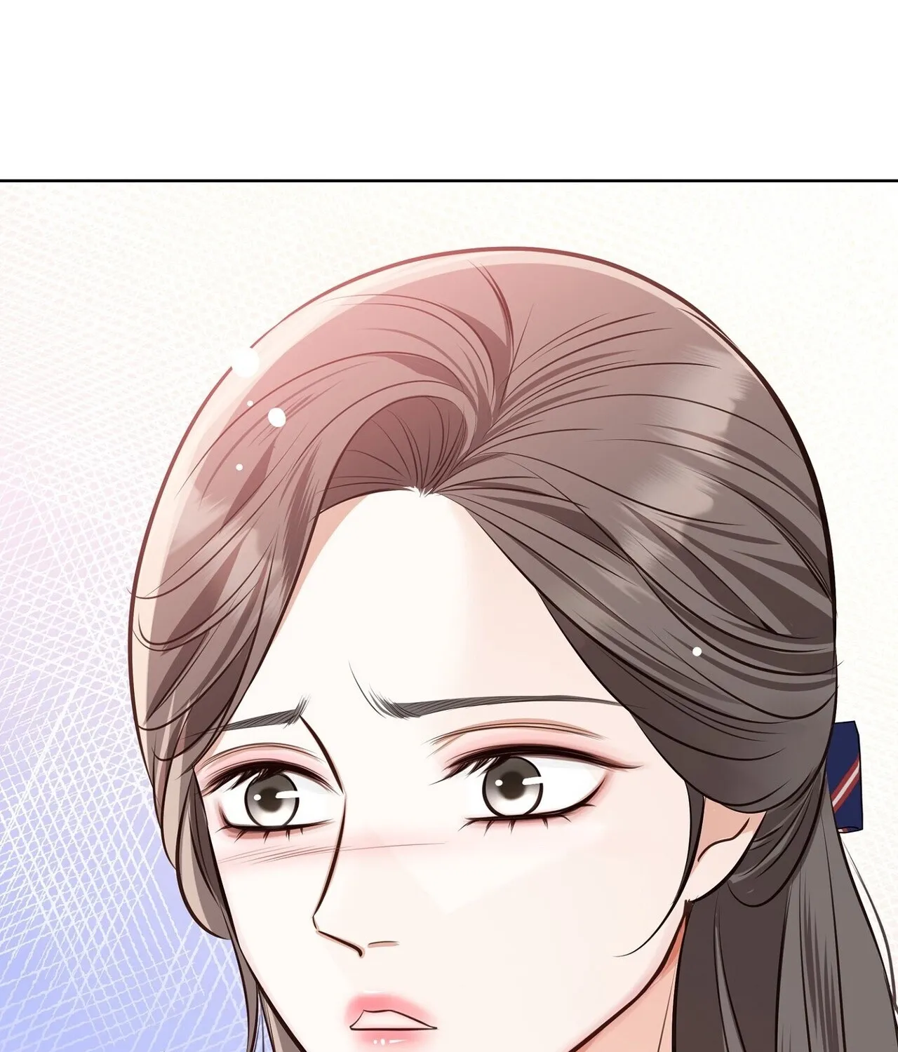 Read Return to Geumnak-ri chapter 28 image 132 on Lezhin