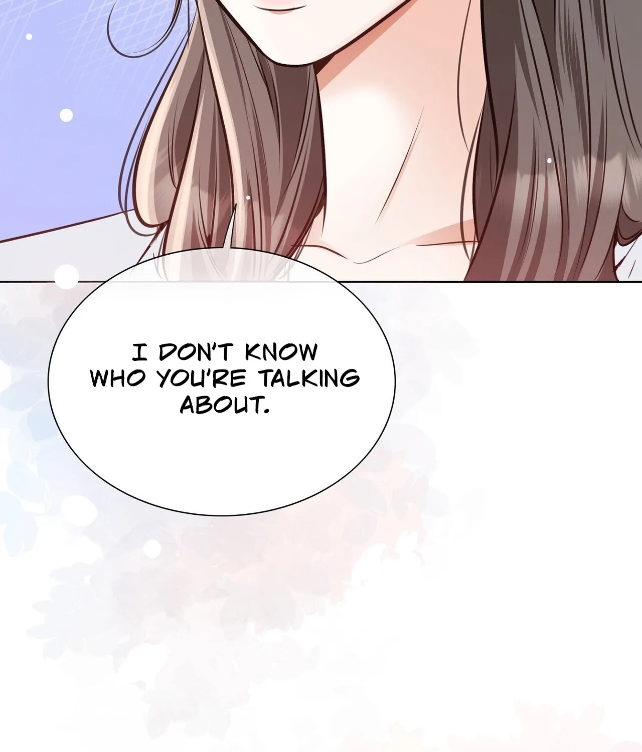 Read Return to Geumnak-ri chapter 28 image 133 on Lezhin