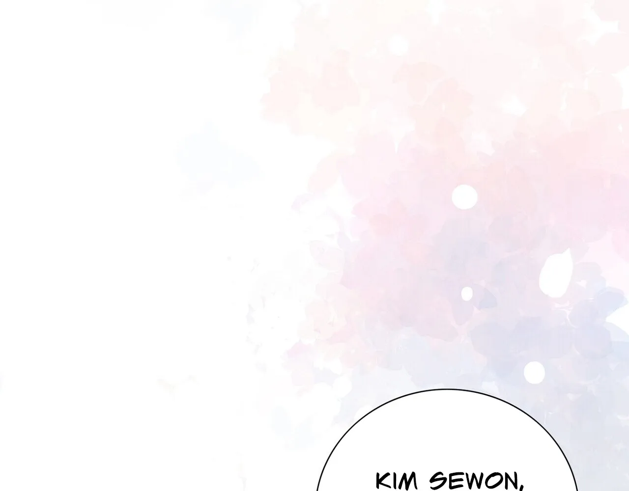Read Return to Geumnak-ri chapter 28 image 134 on Lezhin