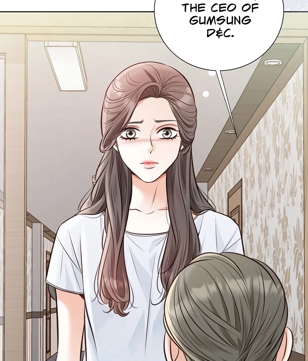 Read Return to Geumnak-ri chapter 28 image 135 on Lezhin