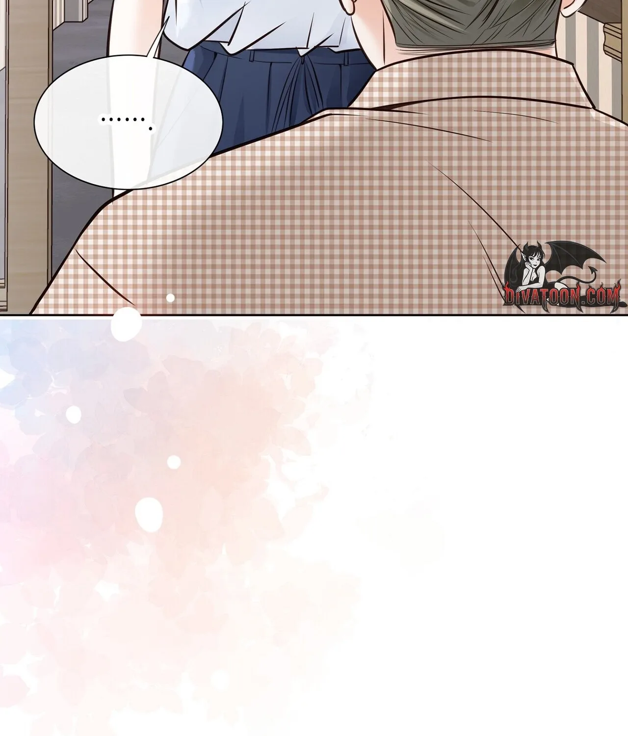 Read Return to Geumnak-ri chapter 28 image 136 on Lezhin